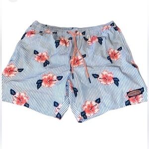 Vineyard Vines Bathing Suit - NWT - Medium